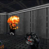 STAR WARS: DARK FORCES STEAM KEY GLOBAL