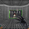 STAR WARS: DARK FORCES GOG.COM KEY GLOBAL
