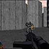 STAR WARS: DARK FORCES GOG.COM KEY GLOBAL