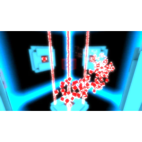 CUBIUM DREAMS STEAM KEY GLOBAL