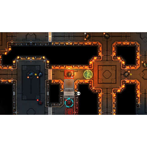 LEGIONS OF STEEL STEAM KEY GLOBAL