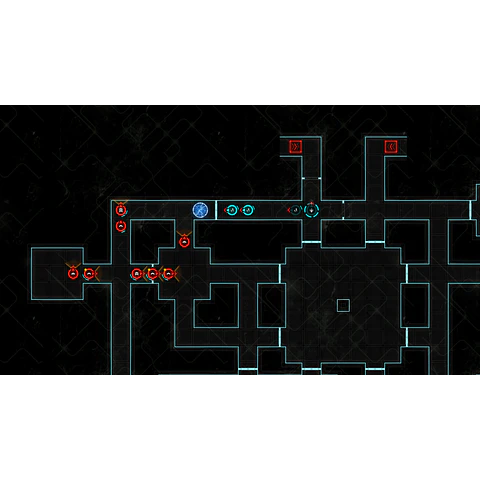 LEGIONS OF STEEL STEAM KEY GLOBAL