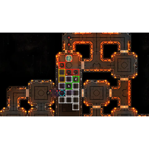 LEGIONS OF STEEL STEAM KEY GLOBAL