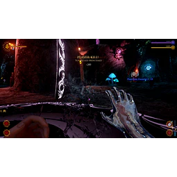 INITIA: ELEMENTAL ARENA STEAM KEY GLOBAL