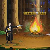 WESTERN PRESS STEAM KEY GLOBAL