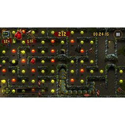 ZOMBILLIE STEAM KEY GLOBAL