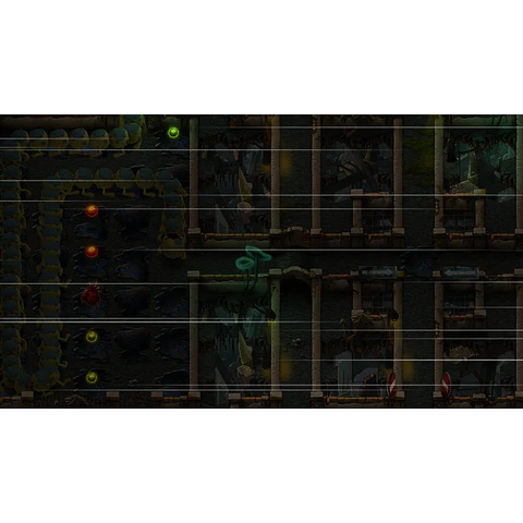 ZOMBILLIE STEAM KEY GLOBAL