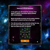 PUZZLE GALAXIES STEAM KEY GLOBAL