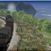 TRAIN SIMULATOR: WEST SOMERSET RAILWAY ROUTE ADD-ON STEAM KEY GLOBAL