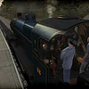 TRAIN SIMULATOR: WEST SOMERSET RAILWAY ROUTE ADD-ON STEAM KEY GLOBAL