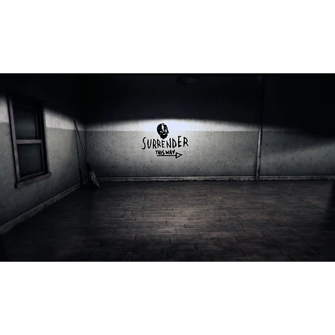 INSANE DECAY OF MIND STEAM KEY GLOBAL