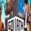 GOLIATH STEAM KEY GLOBAL