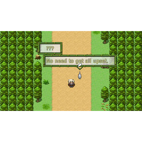 SINS OF THE DEMON RPG STEAM KEY GLOBAL