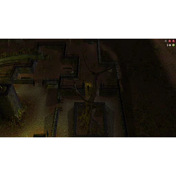 THE GRAVE DIGGER STEAM KEY GLOBAL