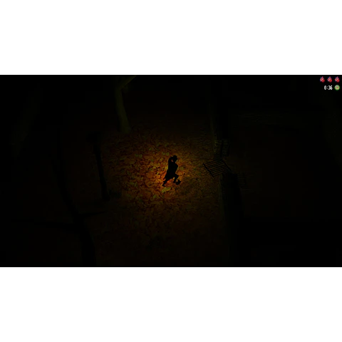 THE GRAVE DIGGER STEAM KEY GLOBAL