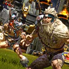 BLOOD BOWL 2 - NORSE STEAM KEY GLOBAL