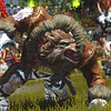 BLOOD BOWL 2 - NORSE STEAM KEY GLOBAL