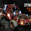 DYING LIGHT - GUN PSYCHO BUNDLE STEAM KEY GLOBAL