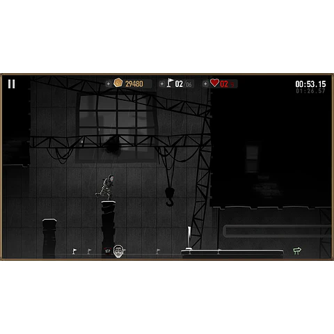 SHE WANTS ME DEAD STEAM KEY GLOBAL