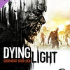 DYING LIGHT - VOLATILE HUNTER BUNDLE STEAM KEY GLOBAL