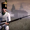 NAPOLEON: TOTAL WAR - IMPERIAL EAGLE PACK STEAM KEY GLOBAL
