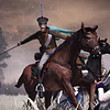 NAPOLEON: TOTAL WAR - IMPERIAL EAGLE PACK STEAM KEY GLOBAL