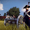 NAPOLEON: TOTAL WAR - IMPERIAL EAGLE PACK STEAM KEY GLOBAL