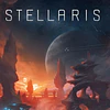 STELLARIS - NOVA EDITION STEAM KEY GLOBAL