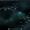 STELLARIS - GALAXY EDITION STEAM KEY GLOBAL