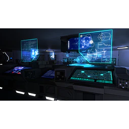 DRIFT INTO ETERNITY STEAM KEY GLOBAL