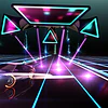 NEON DRIVE STEAM KEY GLOBAL