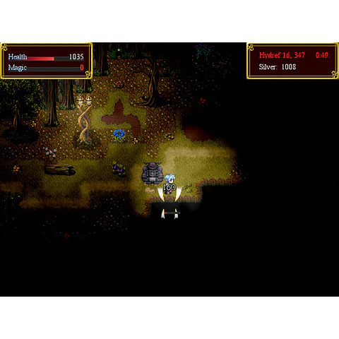 MOONSTONE TAVERN - A FANTASY TAVERN SIM! STEAM KEY GLOBAL