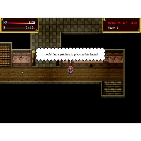 MOONSTONE TAVERN - A FANTASY TAVERN SIM! STEAM KEY GLOBAL