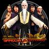 SHAOLIN VS WUTANG STEAM KEY GLOBAL