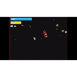 GAL-X-E STEAM KEY GLOBAL