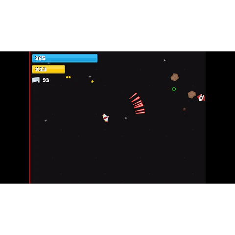 GAL-X-E STEAM KEY GLOBAL