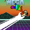 SUPER MEGA NEO PUG STEAM KEY GLOBAL