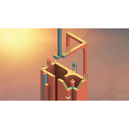 EVO EXPLORES STEAM KEY GLOBAL