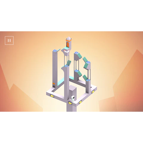 EVO EXPLORES STEAM KEY GLOBAL