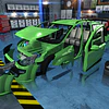 CAR MECHANIC SIMULATOR 2015 STEAM KEY GLOBAL