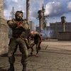 S.T.A.L.K.E.R. CALL OF PRIPYAT STEAM KEY GLOBAL