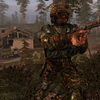 S.T.A.L.K.E.R. CALL OF PRIPYAT STEAM KEY GLOBAL