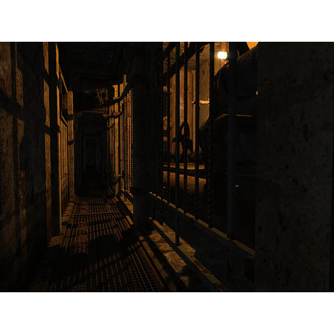 S.T.A.L.K.E.R. CALL OF PRIPYAT STEAM KEY GLOBAL