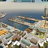 TRANSOCEAN 2: RIVALS STEAM KEY GLOBAL