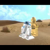 LEGO STAR WARS: THE COMPLETE SAGA (PC) - STEAM KEY - GLOBAL