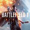 BATTLEFIELD 1 (XBOX ONE) - XBOX LIVE KEY - GLOBAL