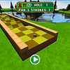MINI GOLF MUNDO STEAM KEY GLOBAL