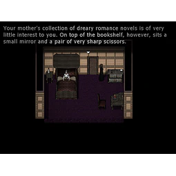 THE DEED: DYNASTY STEAM KEY GLOBAL