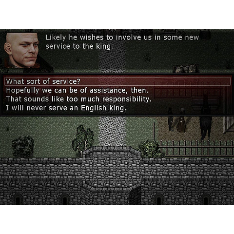 THE DEED: DYNASTY STEAM KEY GLOBAL