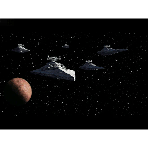 STAR WARS X-WING BUNDLE STEAM KEY GLOBAL